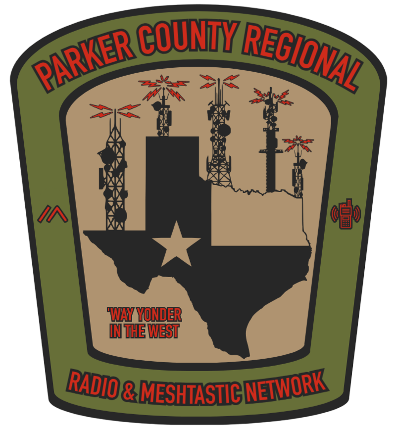 PCRRMN logo